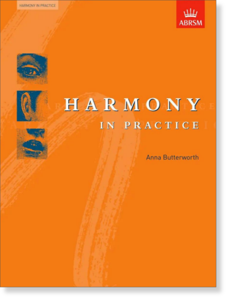 Harmony in Practice
